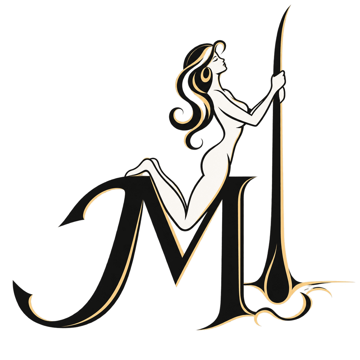Salon M Beograd